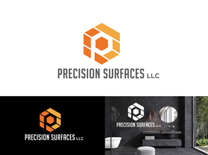 Logo Design by renderman