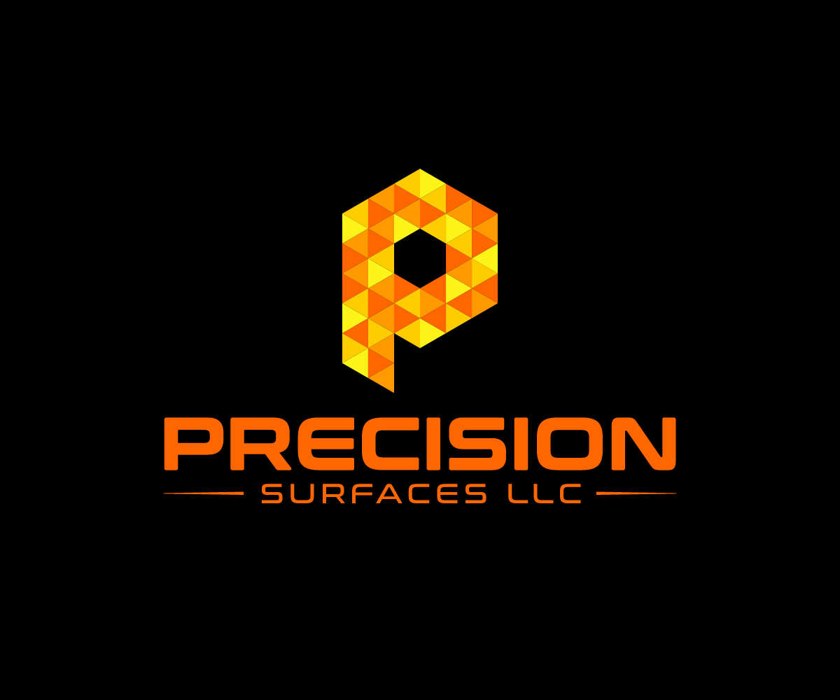 Logo-Design von NancyTan für dieses Projekt | Design #29105553