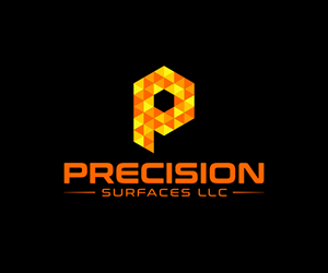 Logo Design by NancyTan for this project | Design: #29105553