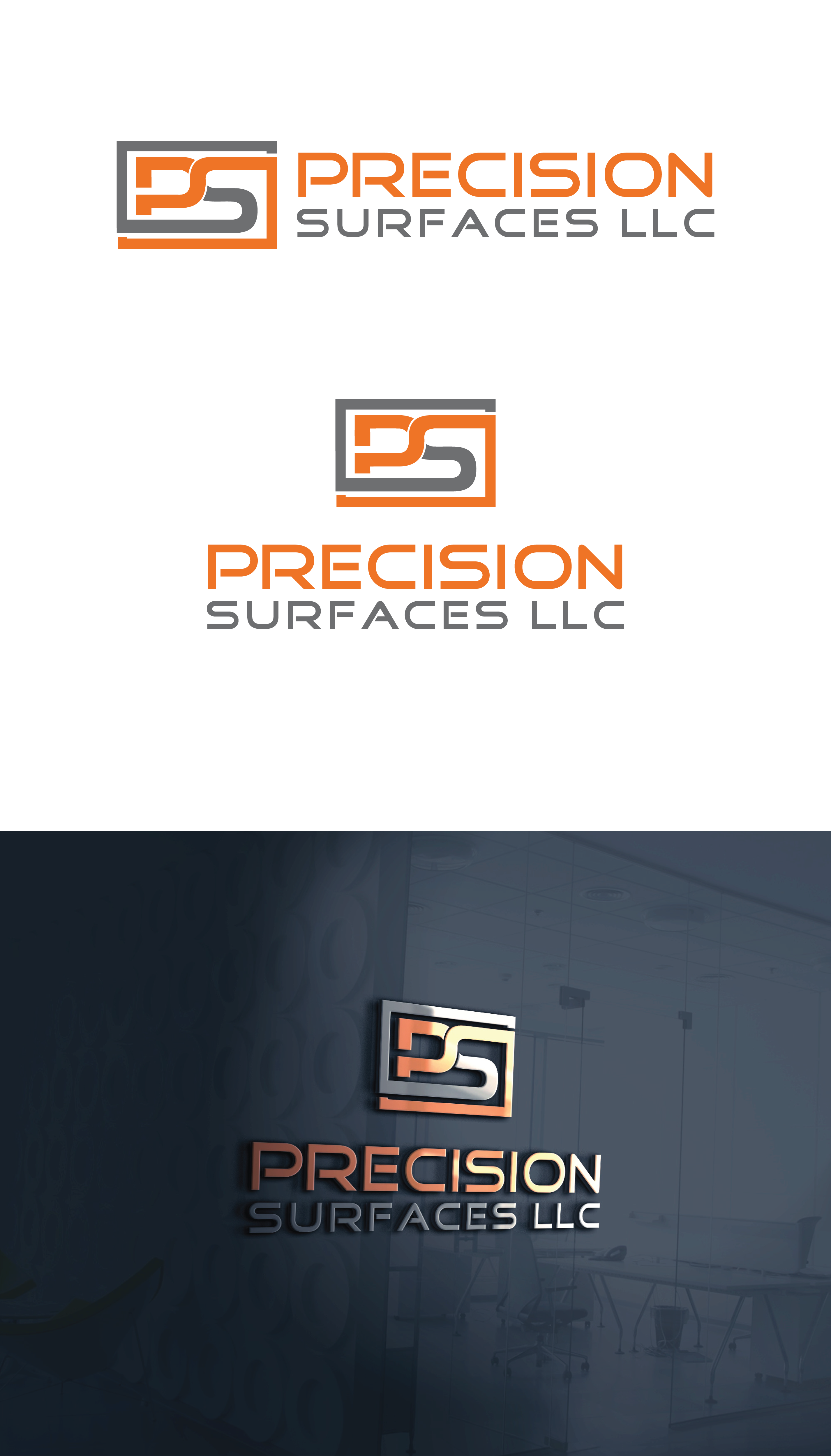 Logo Design by DJ 1 for this project | Design: #29106275