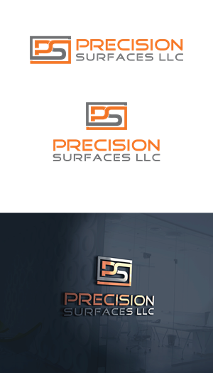 Logo Design by DJ 1 for this project | Design #29106275
