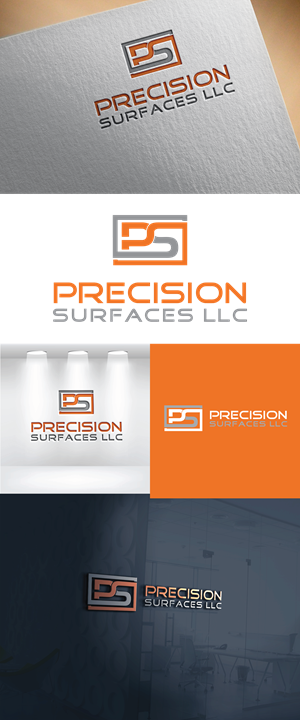 Logo Design by DJ 1 for this project | Design: #29143180