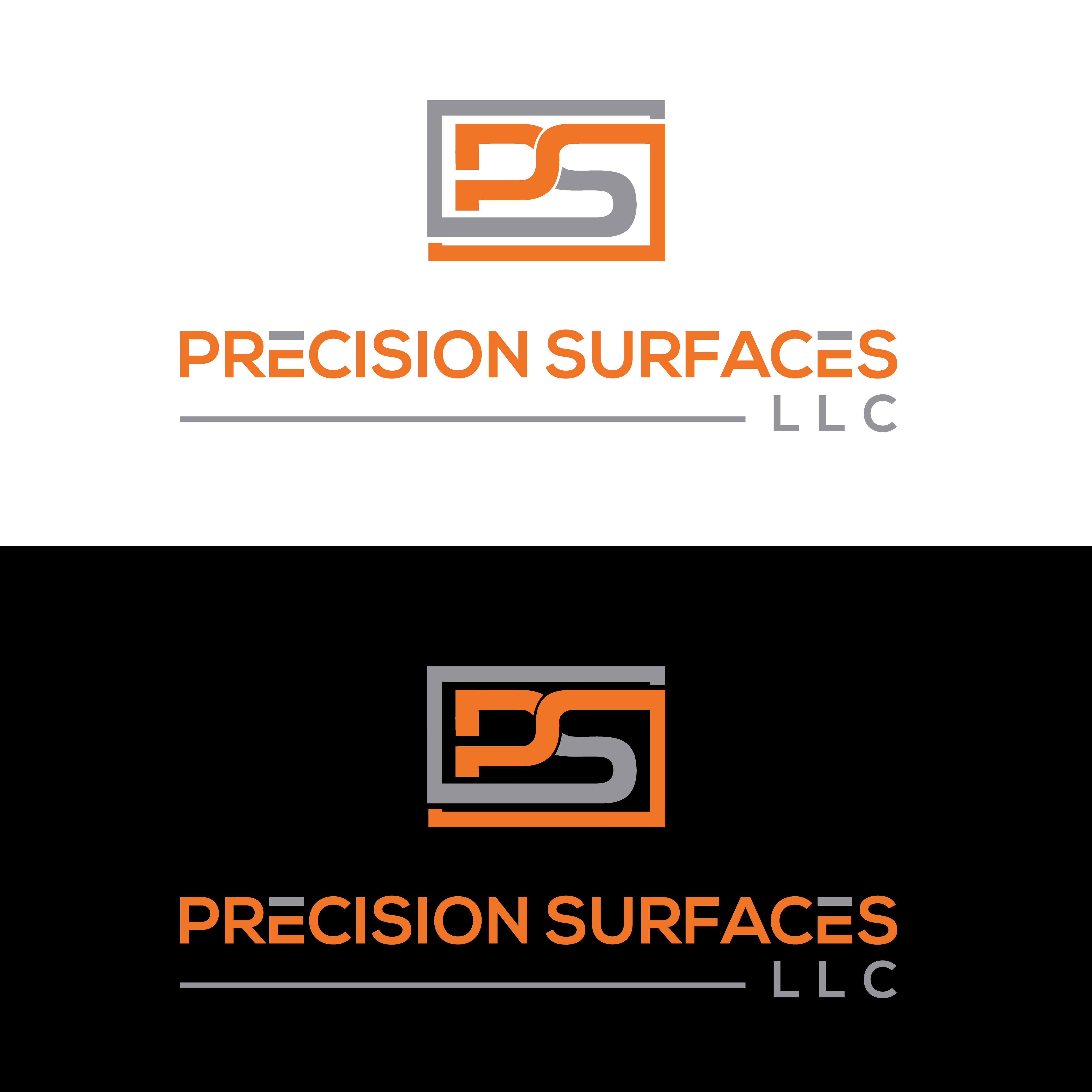 Logo Design by DJ 1 for this project | Design #29143240