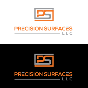 Logo Design by DJ 1 for this project | Design: #29143240