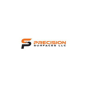 Logo Design by Designer Nayem for this project | Design: #29103755