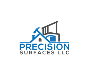 Logo Design by riadmahmood