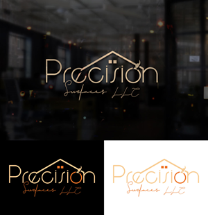 Logo Design by design 125 for this project | Design: #29139606
