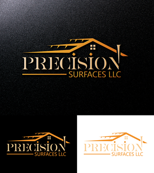 Logo Design by design 125 for this project | Design: #29139607