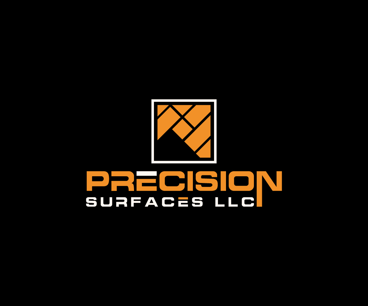 Logo Design by sajadul for this project | Design #29109501