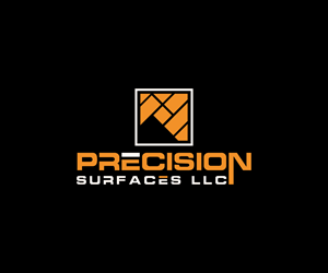 Logo Design by sajadul