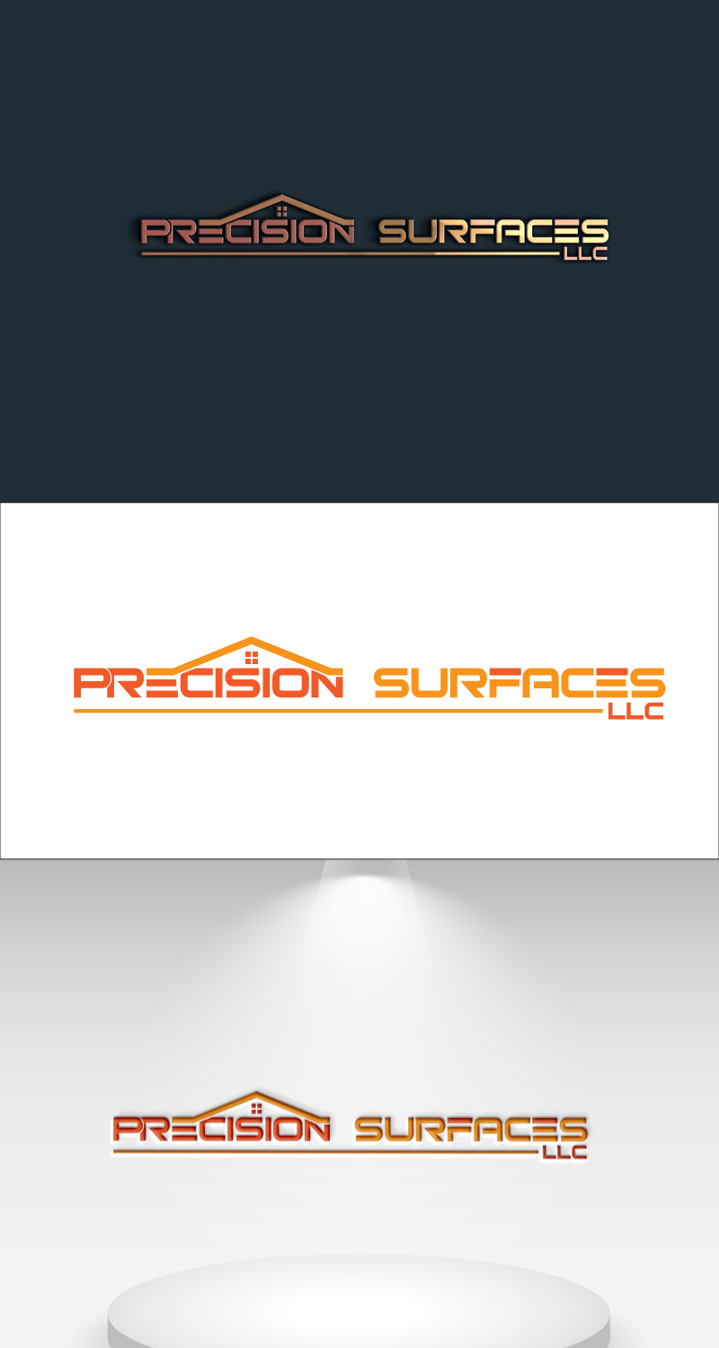 Logo Design by UmmeDesign for this project | Design #29105359