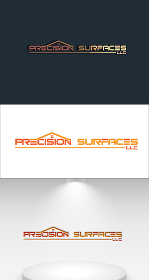 Logo Design by UmmeDesign for this project | Design: #29105359