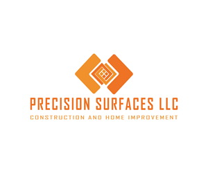 Logo Design by Zerodesign809