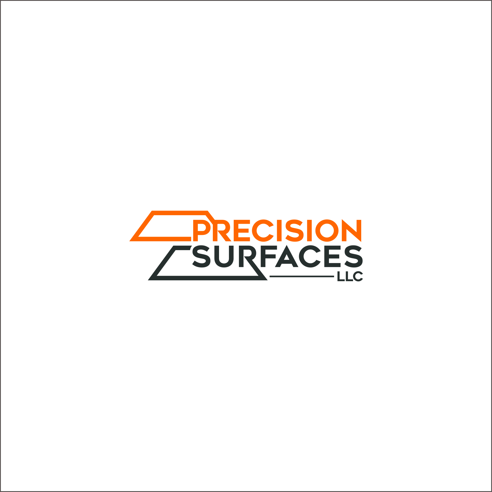 Logo Design by Arham Hidayat for this project | Design #29124335