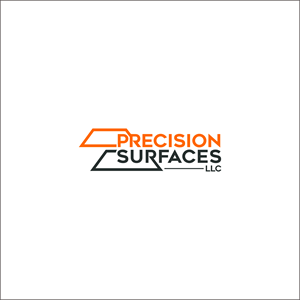 Logo Design by Arham Hidayat for this project | Design: #29124335