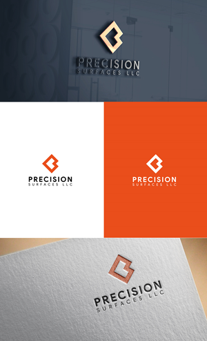 Logo Design by GLDesigns for this project | Design: #29110841