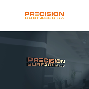 Logo Design by Go4Logo for this project | Design: #29111731