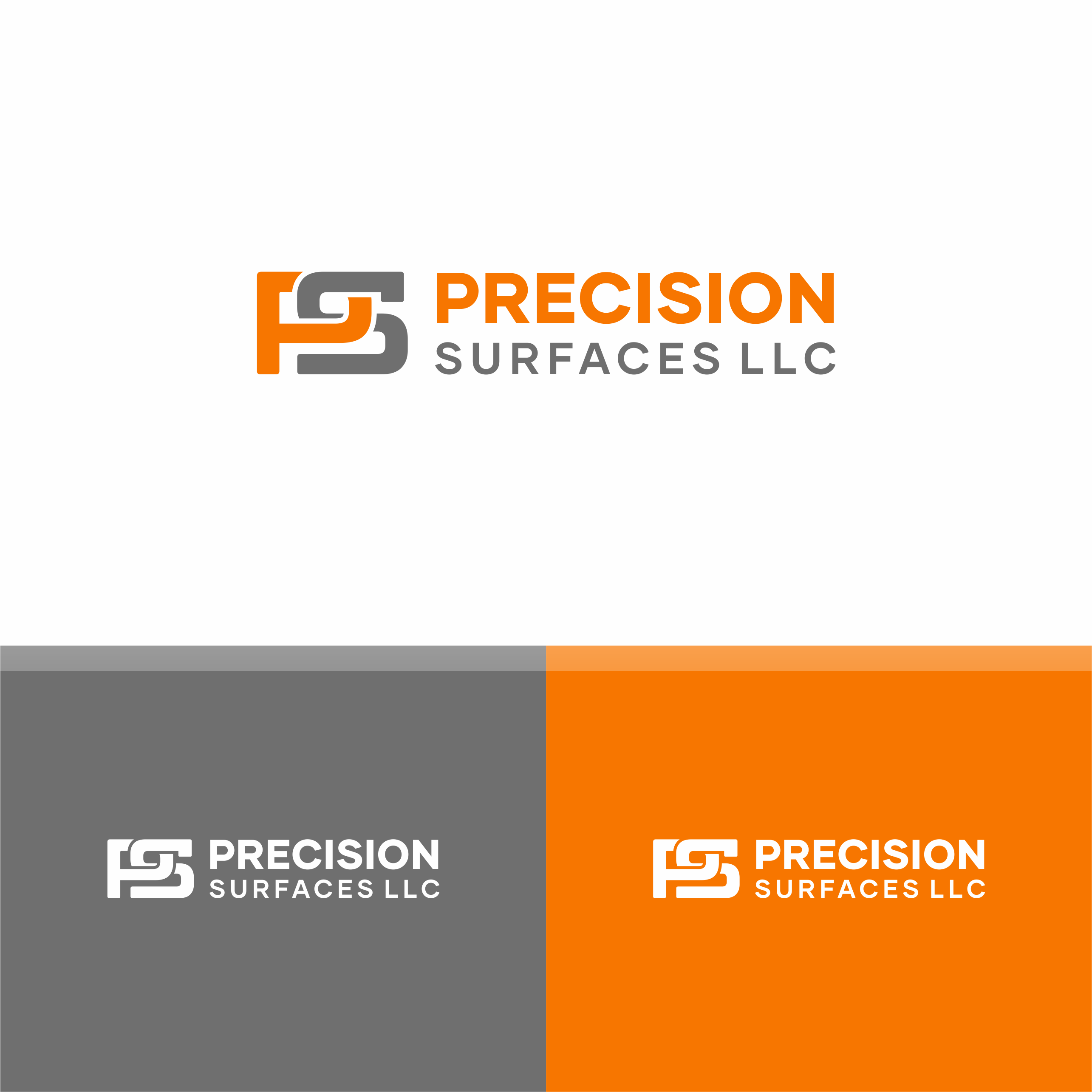 Logo Design by achil78 for this project | Design #29140909