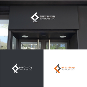 Logo Design by Creative Pixel Boxes for this project | Design: #29106676