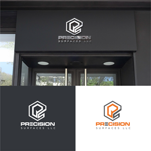 Logo Design by Creative Pixel Boxes for this project | Design: #29106677