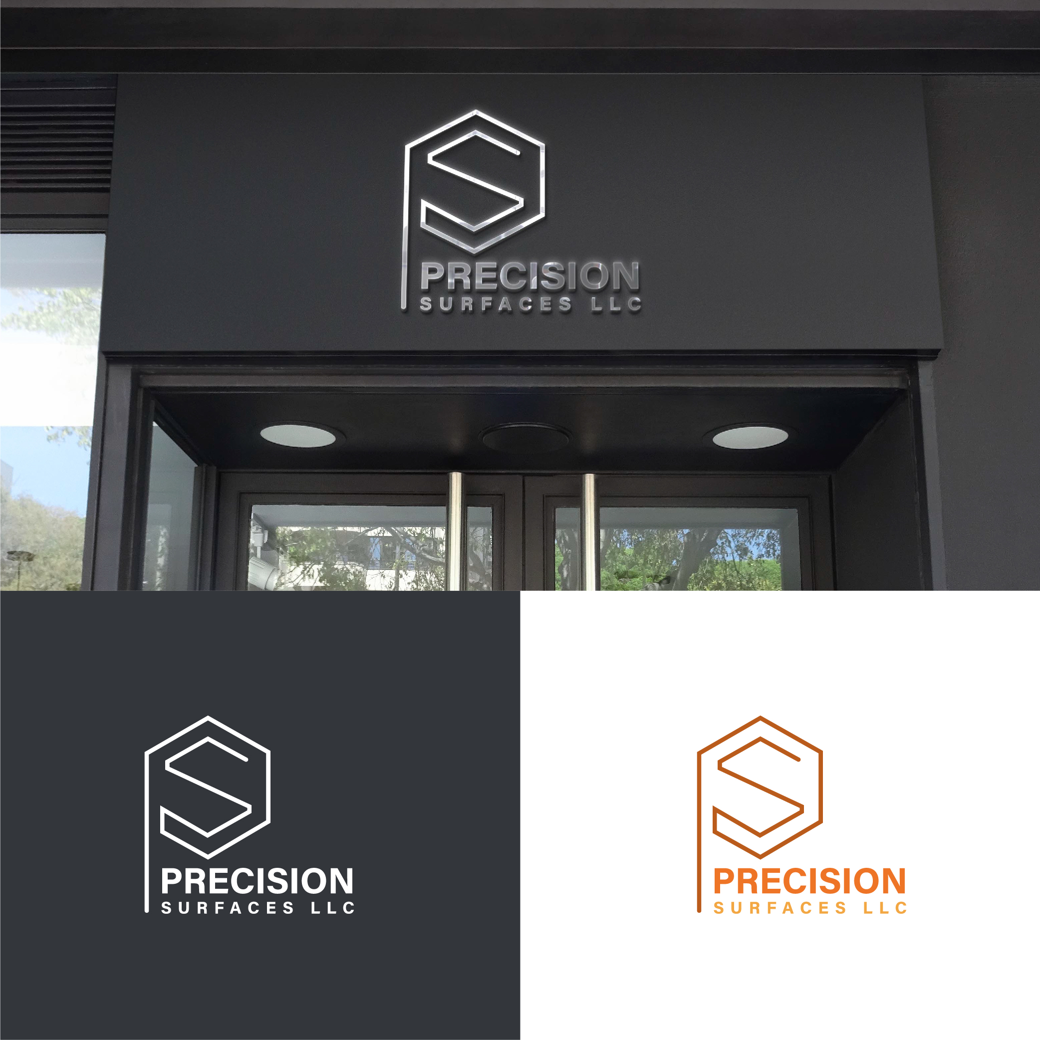 Design de Logo par Creative Pixel Boxes pour ce projet | Design #29106678