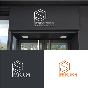 Logo Design by Creative Pixel Boxes for this project | Design: #29106678