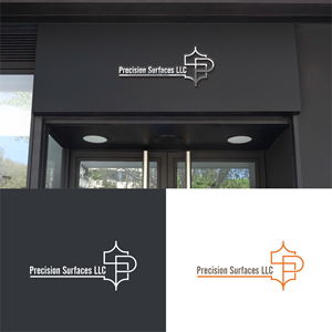 Logo Design by Creative Pixel Boxes for this project | Design: #29106680