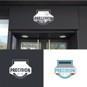 Logo Design by Creative Pixel Boxes for this project | Design: #29106681