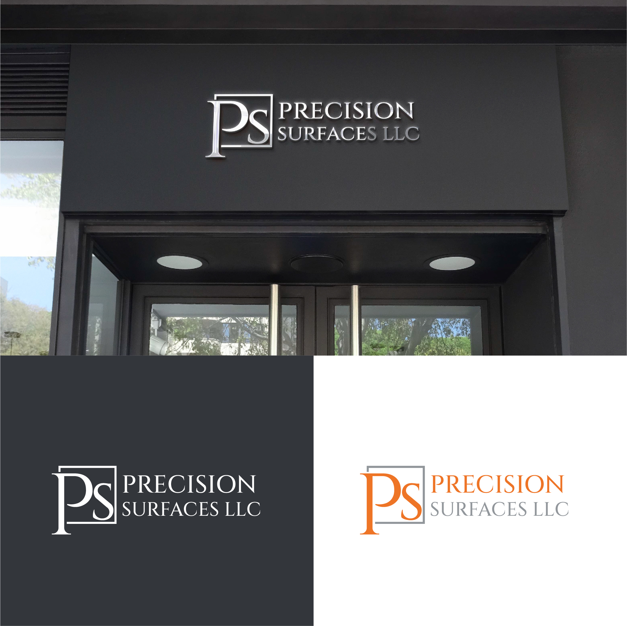 Design de Logo par Creative Pixel Boxes pour ce projet | Design #29106682