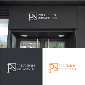 Logo Design by Creative Pixel Boxes for this project | Design: #29106682