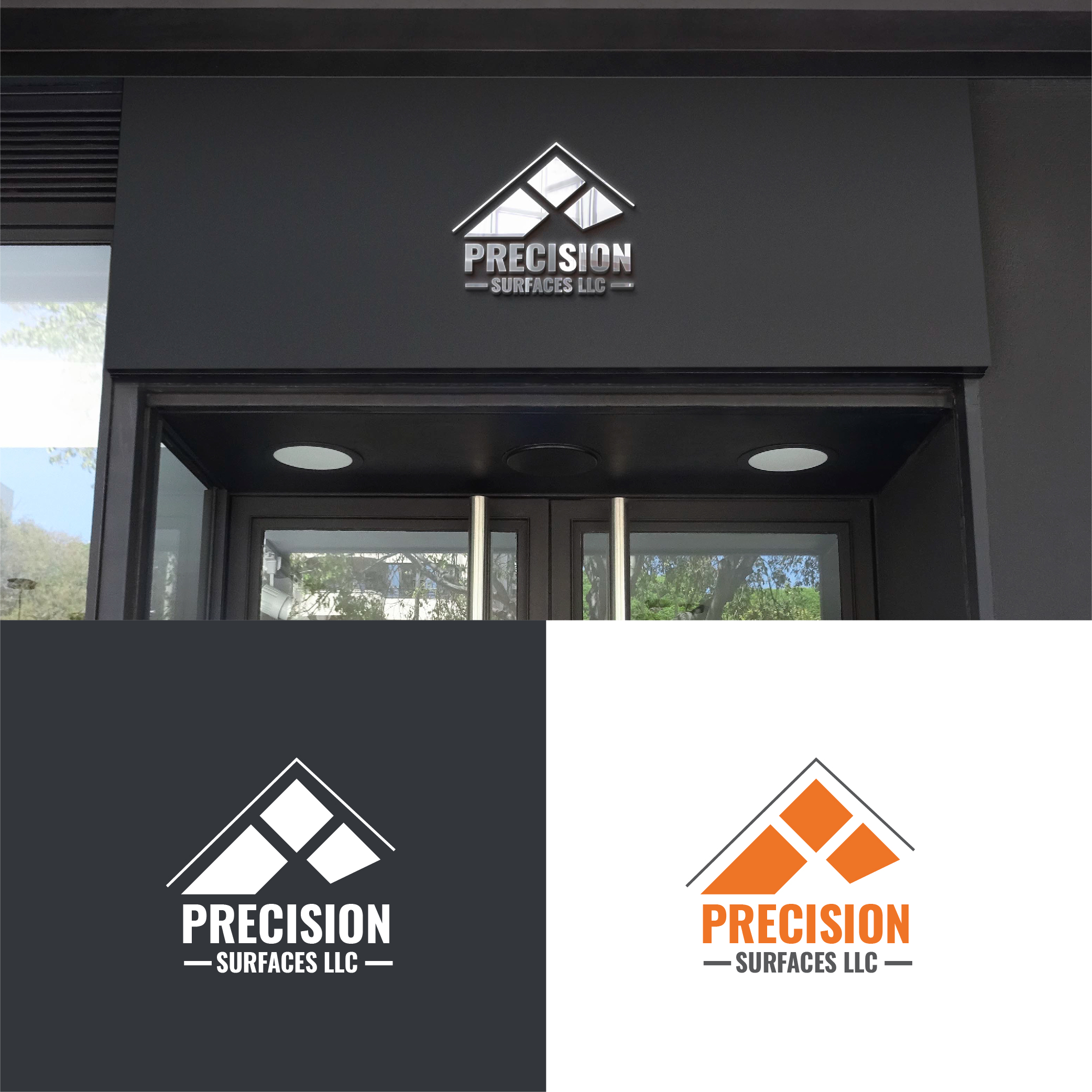 Design de Logo par Creative Pixel Boxes pour ce projet | Design #29106683