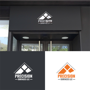 Logo Design by Creative Pixel Boxes for this project | Design: #29106683