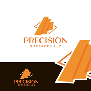 Logo Design by creative.bugs for this project | Design: #29106530