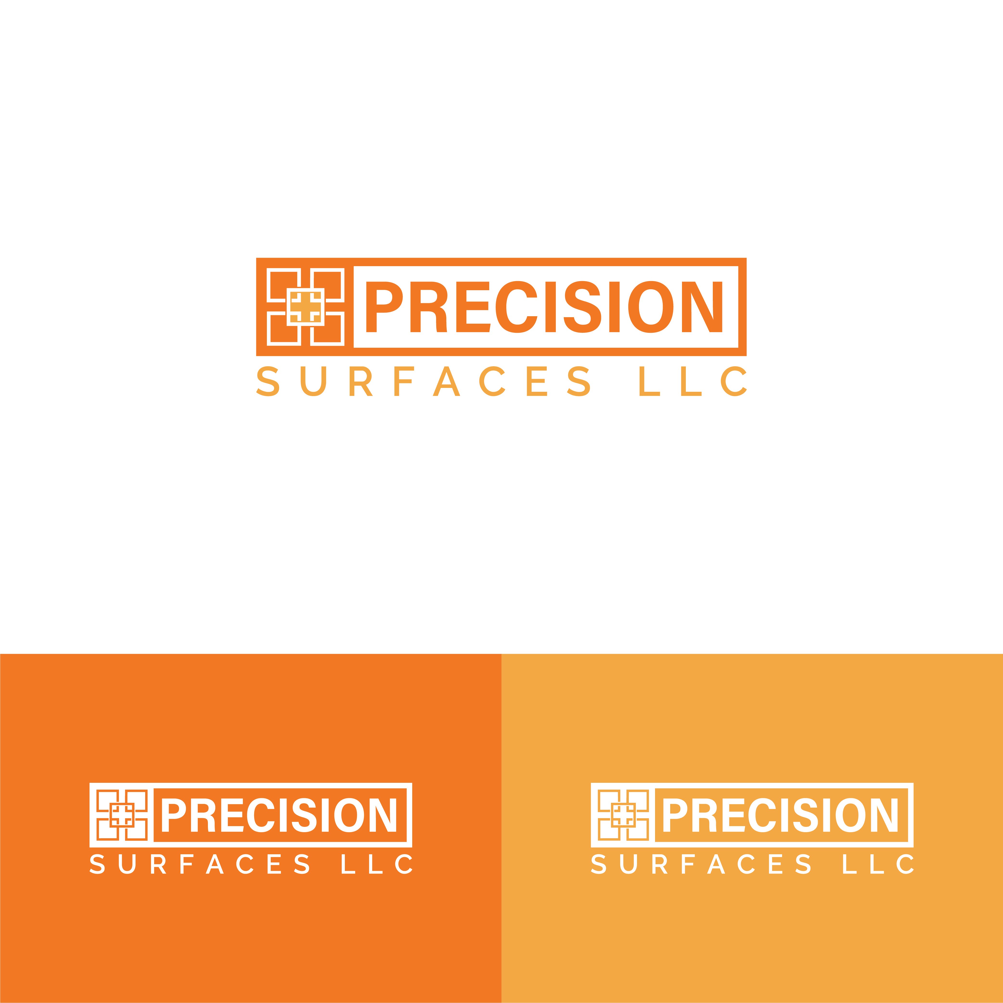Logo Design by 3Guys for this project | Design #29106216