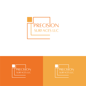 Logo Design by 3Guys for this project | Design: #29106217