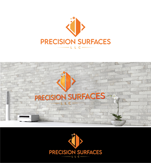 Logo Design by 3Guys for this project | Design: #29106218