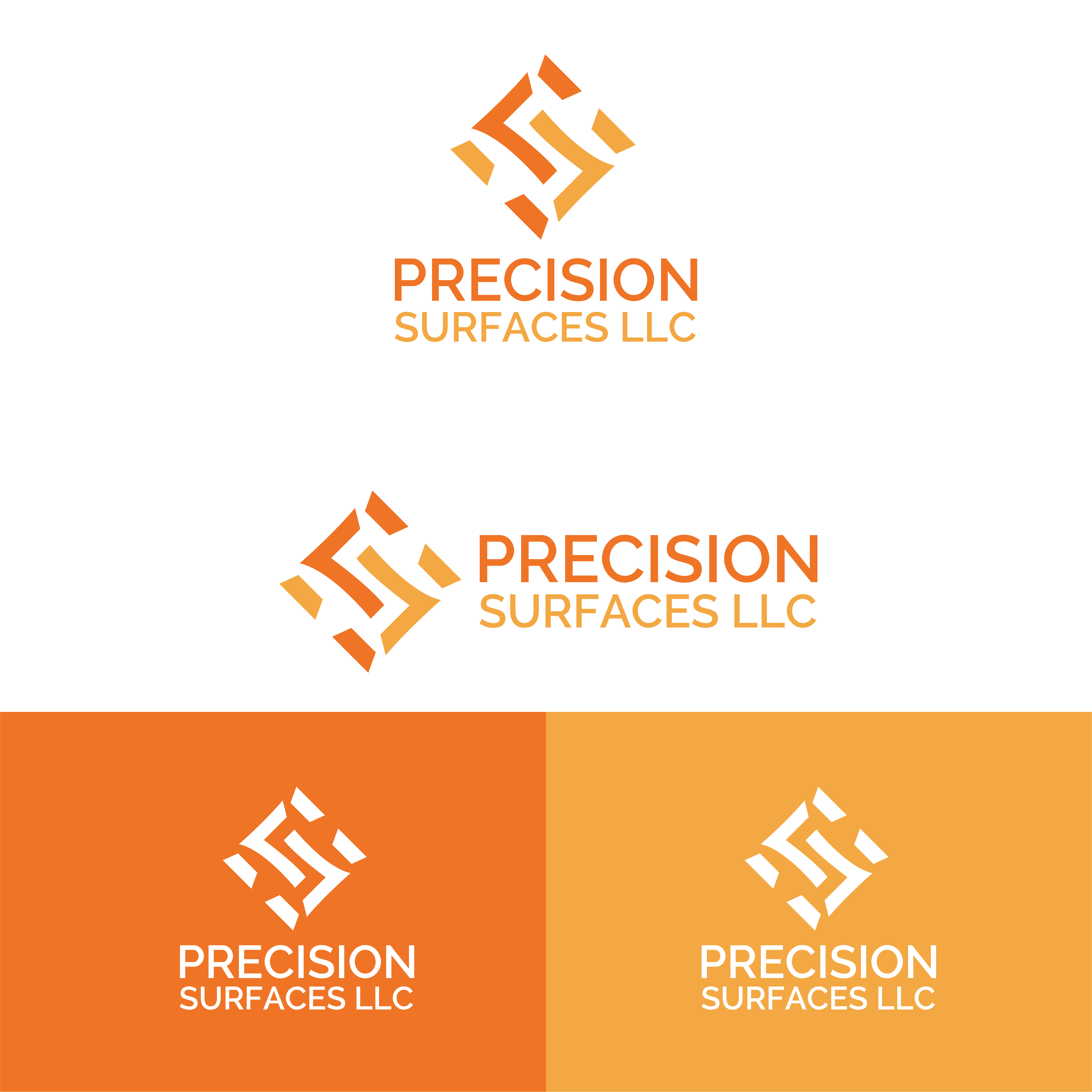 Diseño de Logo por 3Guys para este proyecto | Diseño #29106219