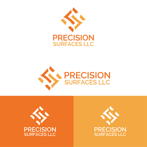 Logo Design by 3Guys for this project | Design: #29106219