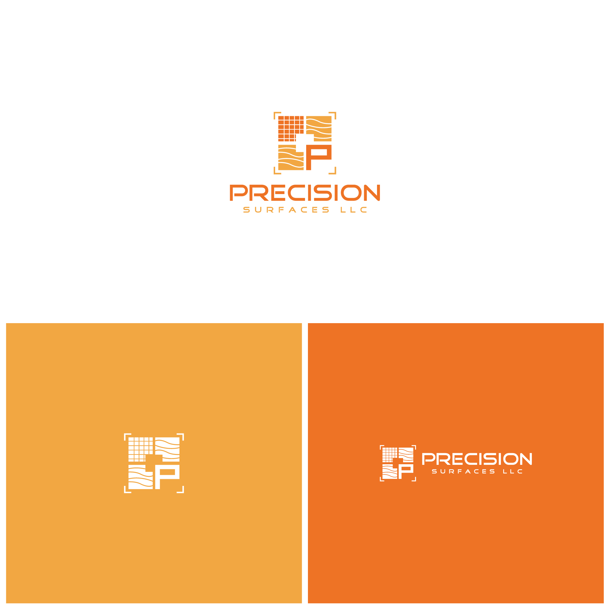 Diseño de Logo por 3Guys para este proyecto | Diseño #29106221