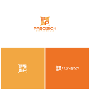 Logo Design by 3Guys for this project | Design: #29106221