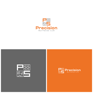 Logo Design by 3Guys for this project | Design: #29106223