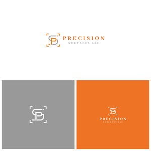 Logo Design by 3Guys for this project | Design: #29106224