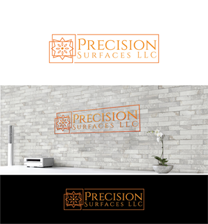 Logo Design by 3Guys for this project | Design: #29106225