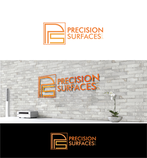 Logo Design by 3Guys for this project | Design: #29106226