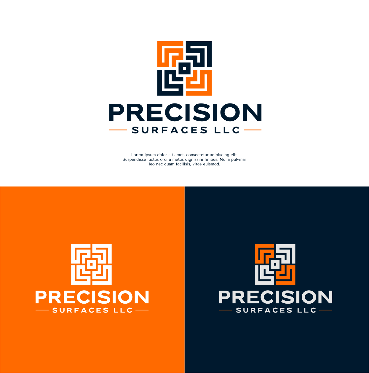 Logo-Design von artswolf für dieses Projekt | Design #29153560