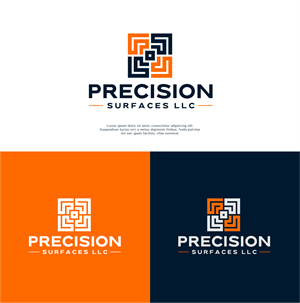 Logo Design by artswolf for this project | Design: #29153560
