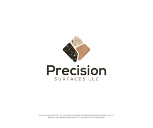 Logo Design by ecorokerz for this project | Design: #29105802