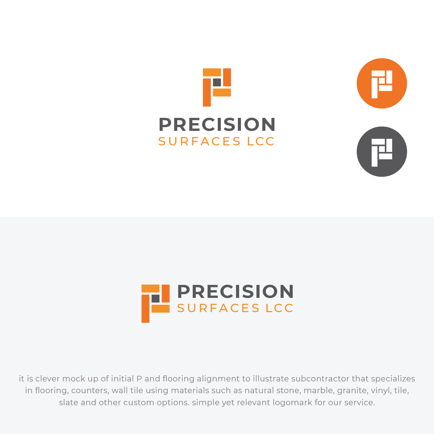 Logo Design by nandkumar for this project | Design #29142378