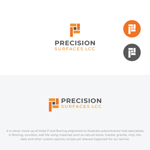 Logo Design by nandkumar for this project | Design: #29142378