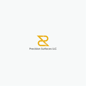 Logo Design by konde.hipe for this project | Design #29103977